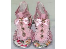 ���-���������-�27 ������-�������.jpg