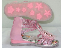 ���-���������-�27 ������-�������1.jpg