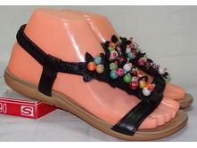 ���-���������-�11 ������.jpg