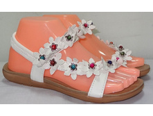 ���-���������-�12 �����.jpg