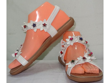 ���-���������-�12 �����1.jpg