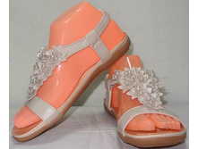 ���-���������-�28 ��������.jpg