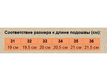 ��������� ����� �� ���������.jpg