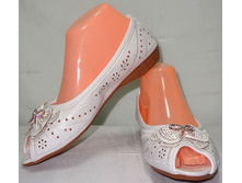 ���-�������-129 �����.jpg