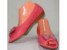 ���-�������-129 ����������.jpg