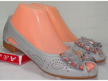 ���-�������-�5 �����.jpg