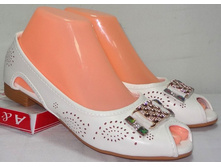 ���-�������-�6 �����.jpg