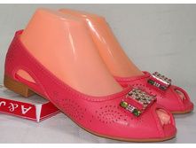 ���-�������-�6 ����������.jpg