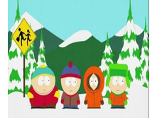 ������� ����� ���� ���������, �����, ���������� 200,0.jpg