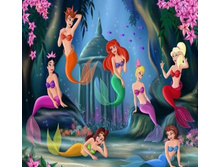 ������� ��������� (77) ���������, �����, ���������� 200,0.jpg