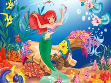 ������� ��������� (76) ���������, �����, ���������� 200,0.jpg