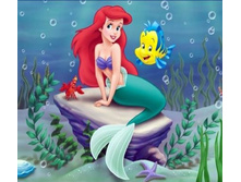 ������� ��������� ���������, �����, ���������� 200,0.jpg