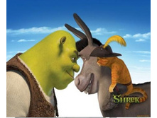 ������� ���� (74) ���������, �����, ���������� 200,0.jpg