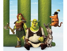 ������� ���� ���������, �����, ���������� 200,0.jpg