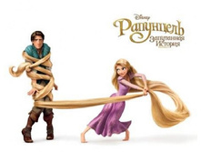 ������� ��������� (71) ���������, �����, ���������� 200,0.jpg