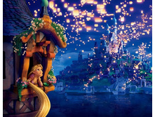 ������� ��������� (69)���������, �����, ���������� 200,0.jpg