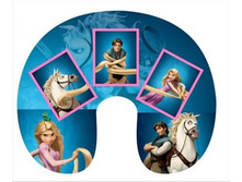 ������� ��� ��� ��������� ���������, �����, ���������� 170,0.jpg