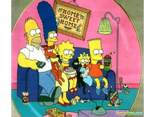 ������� �������� (65) ���������, �����, ���������� 200,0.jpg