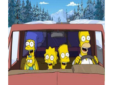 ������� �������� (64) ���������, �����, ���������� 200,0.jpg