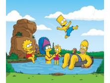 ������� �������� ���������, �����, ���������� 200,0.jpg