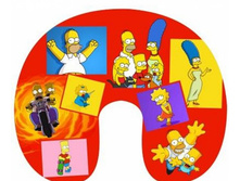 ���������� ���  �������� ���������, �����, ���������� 170,0.jpg