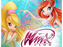 ������� winx (58) ���������, �����, ���������� 200,0.jpg