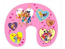 ������� ��� ��� winx ���������, �����, ���������� 170,0.jpg