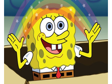 ������� ����� ��� (55) ���������, �����, ���������� 200,0.jpg