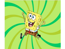 ������� ����� ��� ���������, �����, ���������� 200,0.jpg