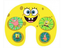 ������� ��� ��� ����� ��� ���������, �����, ���������� 170,0.jpg