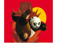 ������� �����(51) ���������, �����, ���������� 200,0.jpg