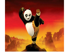 ������� ����� ���������, �����, ���������� 200,0.jpg