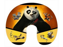 ������� ��� ��� ����� ���������, �����, ���������� 170,0.jpg