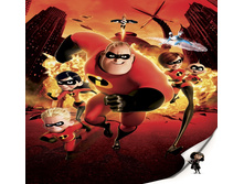 ������� ����� ������� (47) ���������, �����, ���������� 200,0.jpg