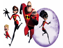 ������� ����� ������� ���������, �����, ���������� 200,0.jpg