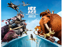 ������� ��� ��� ���������� ������ ���������, �����, ���������� 200,0.jpg