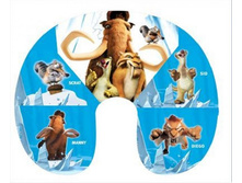 ������� ��� ��� ���������� ������ ���������, �����, ���������� 170,0.jpg