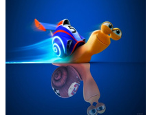 ������� ������ ����� (40) ���������, �����, ���������� 200,0.jpg