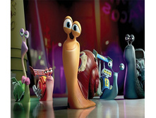 ������� ������ ����� ���������, �����, ���������� 200,0.jpg