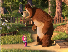 ������� ��� ��� ���� (38) ���������, �����, ���������� 200,0.jpg