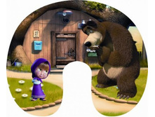 ������� ��� ��� ���� ���������, �����, ���������� 170,0.jpg