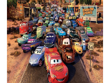 ������� ����� (33) ���������, �����, ���������� 200,0.jpg