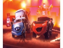 ������� ����� (31) ���������, �����, ���������� 200,0.jpg