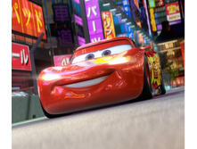 ������� ����� ���������, �����, ���������� 200,0.jpg