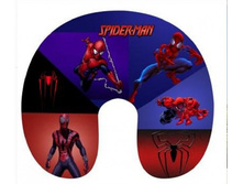 ������� ��� ��� ������� ���� (25) ���������, �����, ���������� 170,0.jpg