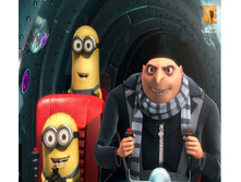 ������� ������ � (23) ���������, �����, ���������� 200,0.jpg