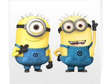 ������� ������ � (22) ���������, �����, ���������� 200,0.jpg