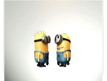 ������� ������ � (21) ���������, �����, ���������� 200,0.jpg