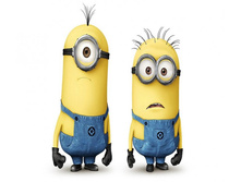 ������� ��� ��� ������ � (� ����� ���������) ���������, �����, ���������� 200,0.jpg