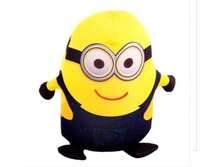 ������ 4 ���������, ���������� 270,0.jpg